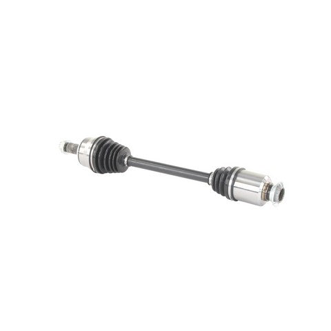 TrakMotive CV Axle Shaft P/N:HO-8562 Fits: Acura Mdx 20-16, Honda Passport 22-19, Honda Pilot 22-16 - Image 2