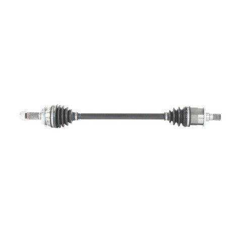TrakMotive CV Axle Shaft P/N:HO-8563 Fits: Honda Passport 22-19, Honda Pilot 22-16 - Image 1