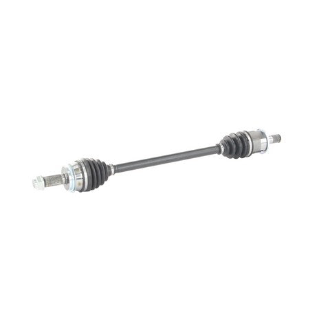 TrakMotive CV Axle Shaft P/N:HO-8563 Fits: Honda Passport 22-19, Honda Pilot 22-16 - Image 3