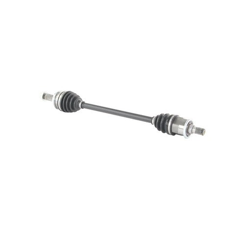 TrakMotive CV Axle Shaft P/N:HO-8563 Fits: Honda Passport 22-19, Honda Pilot 22-16 - Image 2