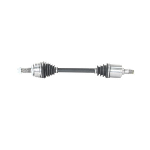 TrakMotive CV Axle Shaft P/N:HO-8576 Fits: Honda Accord 15-14 - Image 1