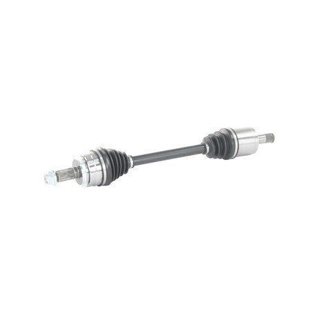 TrakMotive CV Axle Shaft P/N:HO-8576 Fits: Honda Accord 15-14 - Image 3