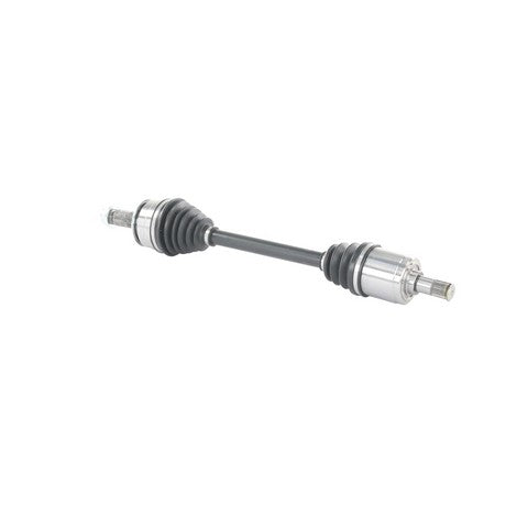 TrakMotive CV Axle Shaft P/N:HO-8576 Fits: Honda Accord 15-14 - Image 2