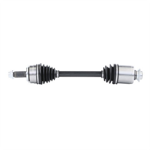 TrakMotive CV Axle Shaft P/N:HO-8577 Fits: Honda Accord 17-15 - Image 1