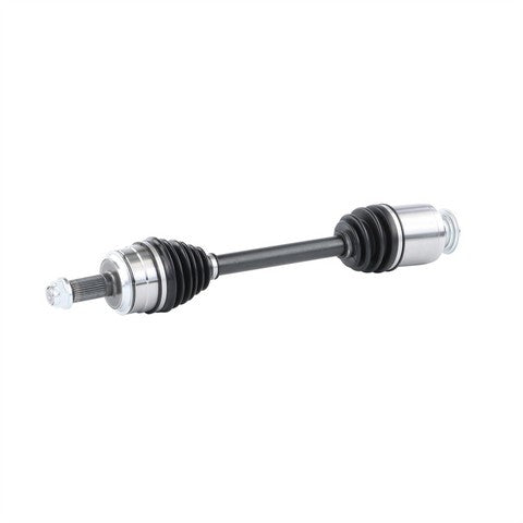 TrakMotive CV Axle Shaft P/N:HO-8577 Fits: Honda Accord 17-15 - Image 3