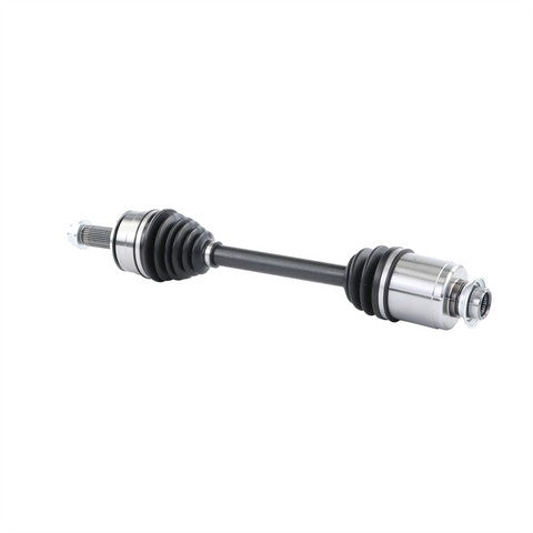 TrakMotive CV Axle Shaft P/N:HO-8577 Fits: Honda Accord 17-15 - Image 2