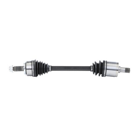TrakMotive CV Axle Shaft P/N:HO-8578 Fits: Honda Accord 17-15 - Image 1