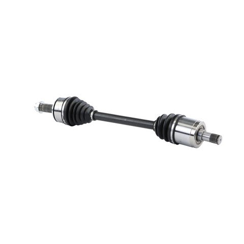 TrakMotive CV Axle Shaft P/N:HO-8578 Fits: Honda Accord 17-15 - Image 2