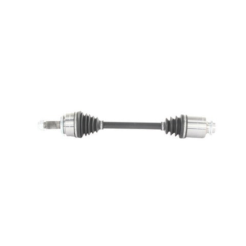 TrakMotive CV Axle Shaft P/N:HO-8579 Fits: Honda Accord 15-14 - Image 1