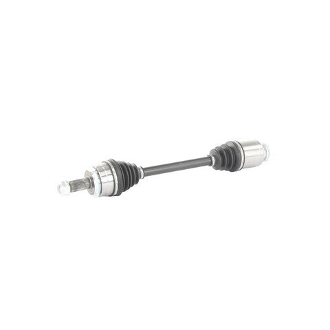 TrakMotive CV Axle Shaft P/N:HO-8579 Fits: Honda Accord 15-14 - Image 3