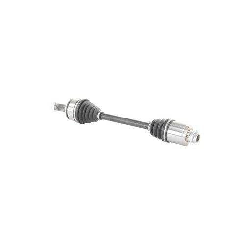 TrakMotive CV Axle Shaft P/N:HO-8579 Fits: Honda Accord 15-14 - Image 2