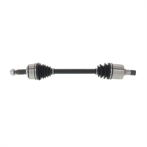 TrakMotive CV Axle Shaft P/N:HO-8585 Fits: Acura Rlx 17-14, Acura Tl 14-12 - Image 1