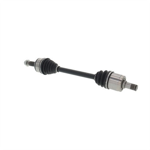 TrakMotive CV Axle Shaft P/N:HO-8585 Fits: Acura Rlx 17-14, Acura Tl 14-12 - Image 2
