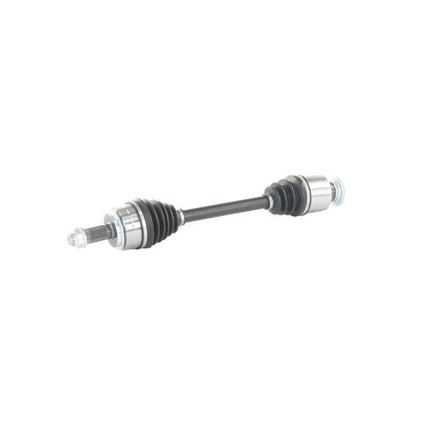 TrakMotive CV Axle Shaft P/N:HO-8586 Fits: Acura Rdx 18-16, Acura Tlx 20-15 - Image 2