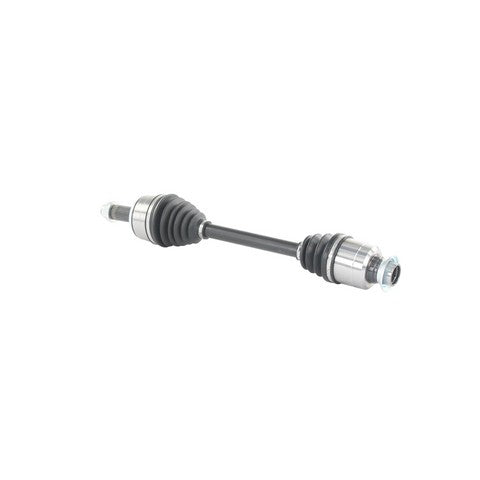 TrakMotive CV Axle Shaft P/N:HO-8586 Fits: Acura Rdx 18-16, Acura Tlx 20-15 - Image 3