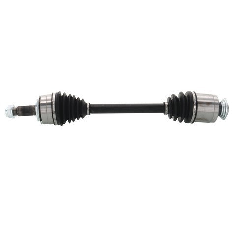 TrakMotive CV Axle Shaft P/N:HO-8587 Fits: Acura Rdx 15-13, Acura Tl 14-12 - Image 1