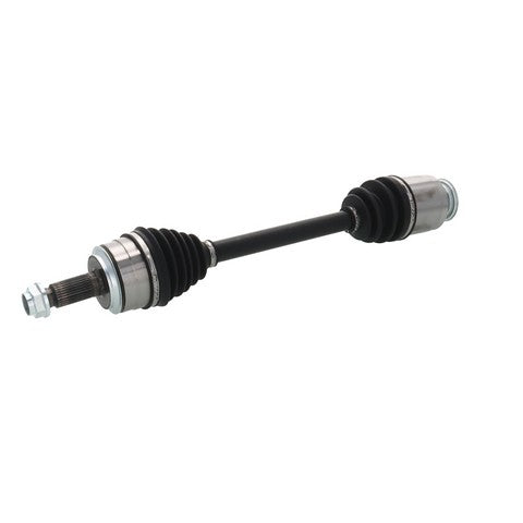 TrakMotive CV Axle Shaft P/N:HO-8587 Fits: Acura Rdx 15-13, Acura Tl 14-12 - Image 2