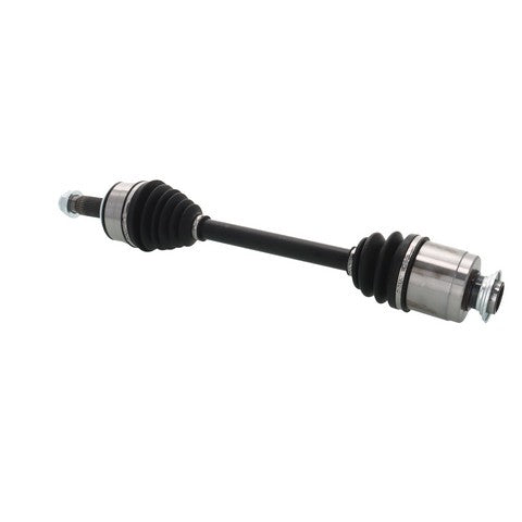 TrakMotive CV Axle Shaft P/N:HO-8587 Fits: Acura Rdx 15-13, Acura Tl 14-12 - Image 3