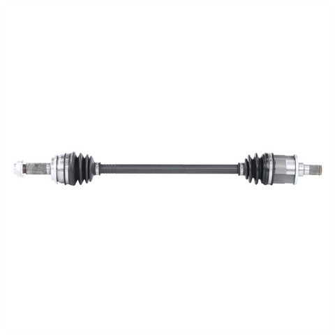 TrakMotive CV Axle Shaft P/N:HO-8588 Fits: Acura Tlx 20-15 - Image 1