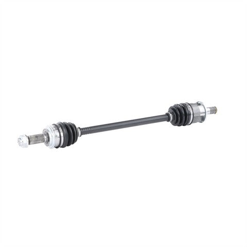 TrakMotive CV Axle Shaft P/N:HO-8588 Fits: Acura Tlx 20-15 - Image 3