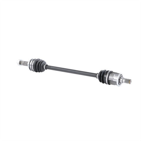 TrakMotive CV Axle Shaft P/N:HO-8588 Fits: Acura Tlx 20-15 - Image 2