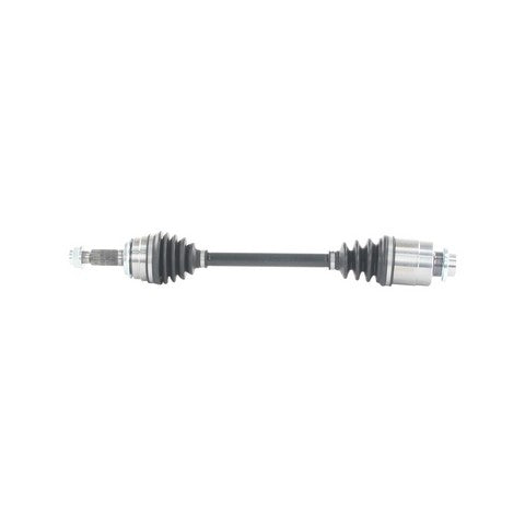 TrakMotive CV Axle Shaft P/N:HO-8589 Fits: Acura Tl 14-09 - Image 1