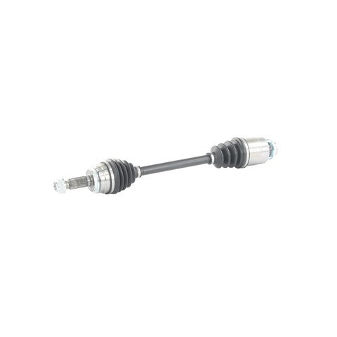 TrakMotive CV Axle Shaft P/N:HO-8589 Fits: Acura Tl 14-09 - Image 2