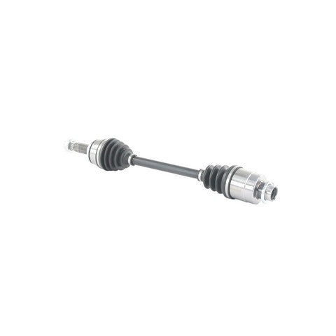 TrakMotive CV Axle Shaft P/N:HO-8589 Fits: Acura Tl 14-09 - Image 3