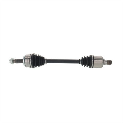 TrakMotive CV Axle Shaft P/N:HO-8590 Fits: Acura Tlx 20-15 - Image 1