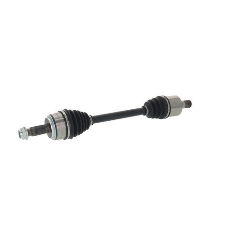 TrakMotive CV Axle Shaft P/N:HO-8590 Fits: Acura Tlx 20-15 - Image 3