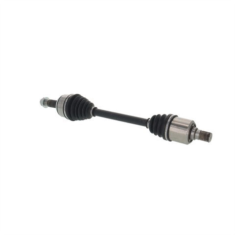 TrakMotive CV Axle Shaft P/N:HO-8590 Fits: Acura Tlx 20-15 - Image 2