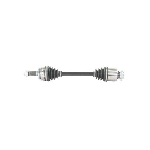 TrakMotive CV Axle Shaft P/N:HO-8591 Fits: Acura Tlx 20-15 - Image 1