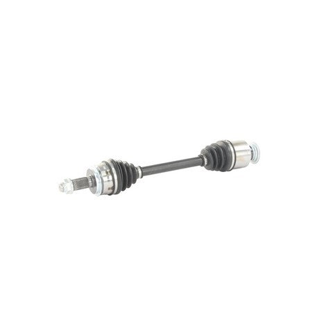 TrakMotive CV Axle Shaft P/N:HO-8591 Fits: Acura Tlx 20-15 - Image 3