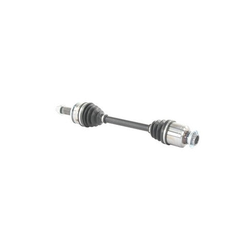 TrakMotive CV Axle Shaft P/N:HO-8591 Fits: Acura Tlx 20-15 - Image 2
