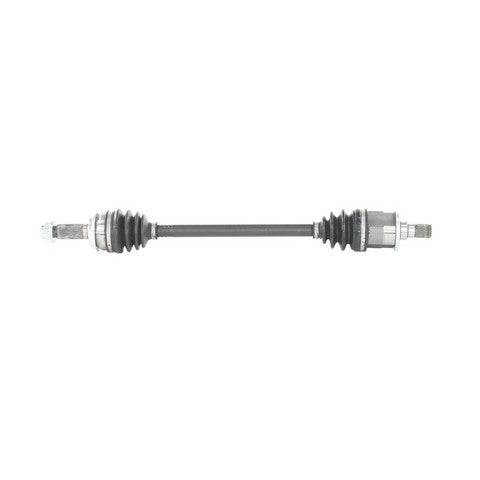 TrakMotive CV Axle Shaft P/N:HO-8592 Fits: Acura Tlx 20-15 - Image 1