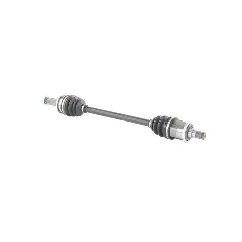 TrakMotive CV Axle Shaft P/N:HO-8592 Fits: Acura Tlx 20-15 - Image 2