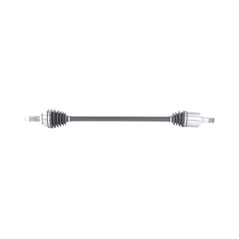 TrakMotive CV Axle Shaft P/N:HO-8593 Fits: Honda Fit 08-07 - Image 1