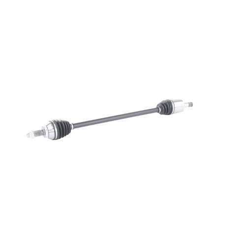 TrakMotive CV Axle Shaft P/N:HO-8593 Fits: Honda Fit 08-07 - Image 3