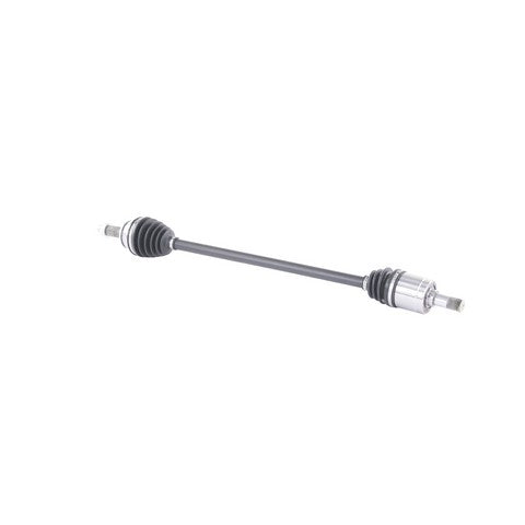 TrakMotive CV Axle Shaft P/N:HO-8593 Fits: Honda Fit 08-07 - Image 2