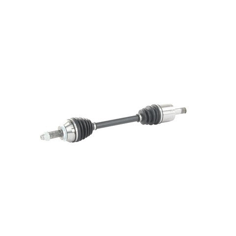TrakMotive CV Axle Shaft P/N:HO-8594 Fits: Honda Fit 08-07 - Image 3