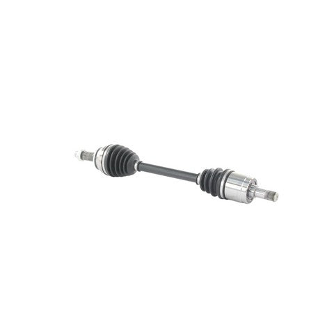 TrakMotive CV Axle Shaft P/N:HO-8594 Fits: Honda Fit 08-07 - Image 2