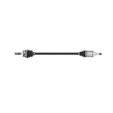 TrakMotive CV Axle Shaft P/N:HO-8595 Fits: Acura Rdx 15-13 - Image 1