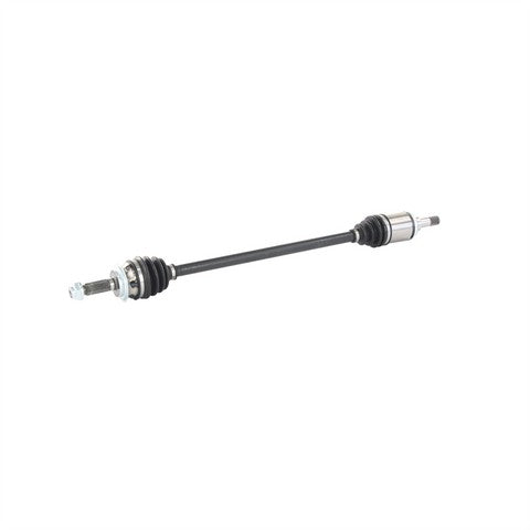 TrakMotive CV Axle Shaft P/N:HO-8595 Fits: Acura Rdx 15-13 - Image 3