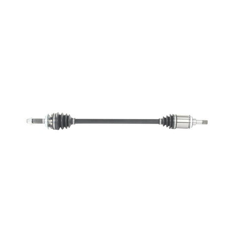 TrakMotive CV Axle Shaft P/N:HO-8596 Fits: Acura Rdx 15-13, Honda Hr-v 18-16 - Image 1