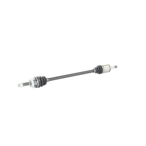 TrakMotive CV Axle Shaft P/N:HO-8596 Fits: Acura Rdx 15-13, Honda Hr-v 18-16 - Image 2