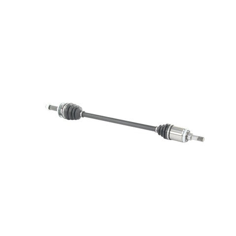 TrakMotive CV Axle Shaft P/N:HO-8596 Fits: Acura Rdx 15-13, Honda Hr-v 18-16 - Image 3