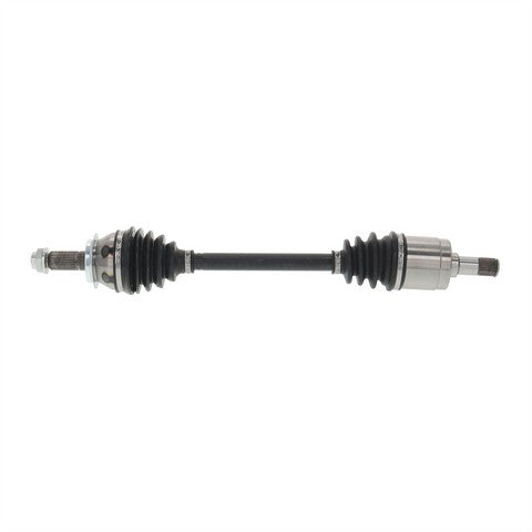 TrakMotive CV Axle Shaft P/N:HO-8598 Fits: Honda Cr-z 15-11 - Image 1