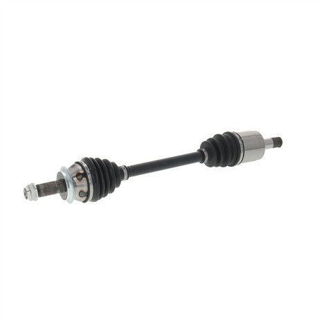 TrakMotive CV Axle Shaft P/N:HO-8598 Fits: Honda Cr-z 15-11 - Image 3