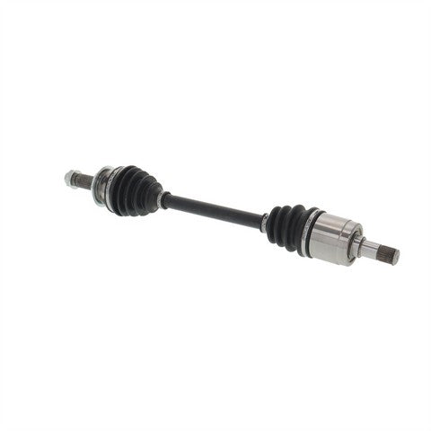 TrakMotive CV Axle Shaft P/N:HO-8598 Fits: Honda Cr-z 15-11 - Image 2