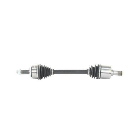 TrakMotive CV Axle Shaft P/N:HO-8599 Fits: Acura Rdx 15-13 - Image 1